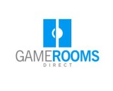 https://www.logocontest.com/public/logoimage/1552877755Game Rooms Direct 07.jpg